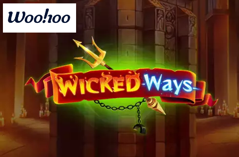 Wicked Ways